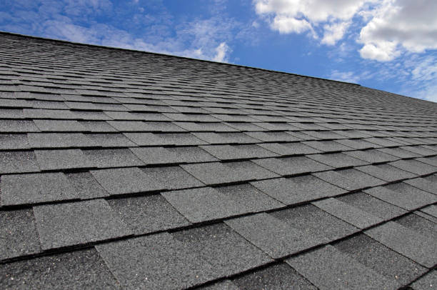 Fast & Reliable Emergency Roof Repairs in Pleak, TX